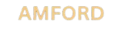 amfordfragrances