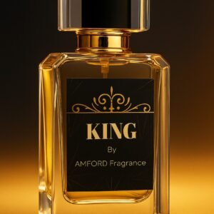 King
