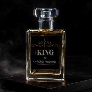 King