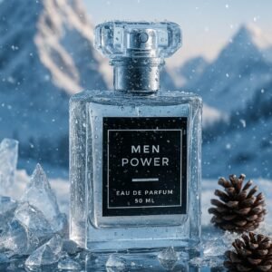 Men Power