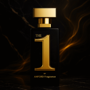 THE 1
