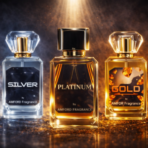 Ultimate Trio Bundle